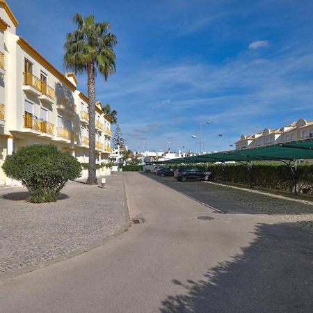 Vila Atlantida - Vilamoura-Quarteira Holiday Home - Beach At 250 Mts Luaran gambar