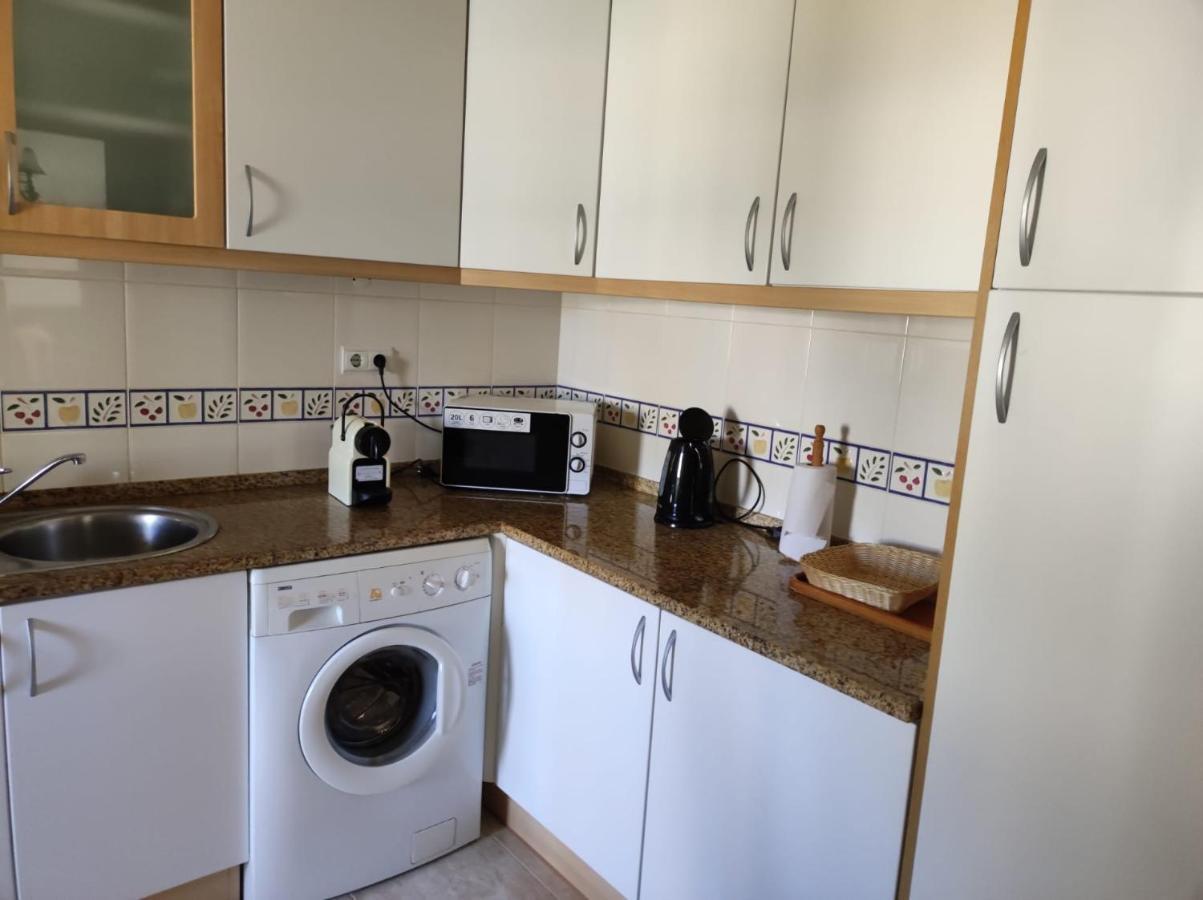 Vila Atlantida - Vilamoura-Quarteira Holiday Home - Beach At 250 Mts Luaran gambar