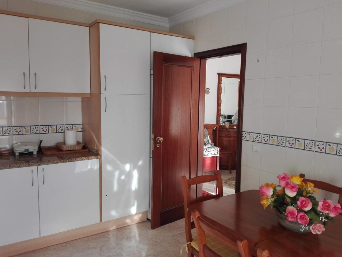 Vila Atlantida - Vilamoura-Quarteira Holiday Home - Beach At 250 Mts Luaran gambar